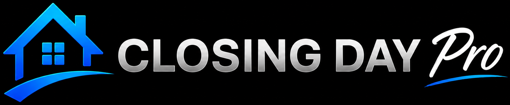 Closing Day Pro